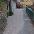 taormina