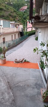 taormina