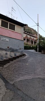 taormina