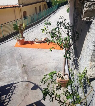 taormina