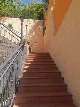 taormina