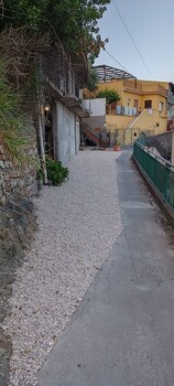 taormina