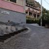 taormina
