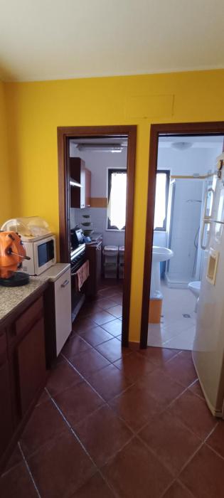 le grand soleil apartments