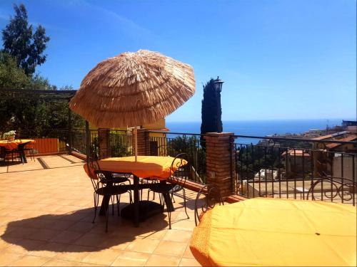 le grand soleil apartments