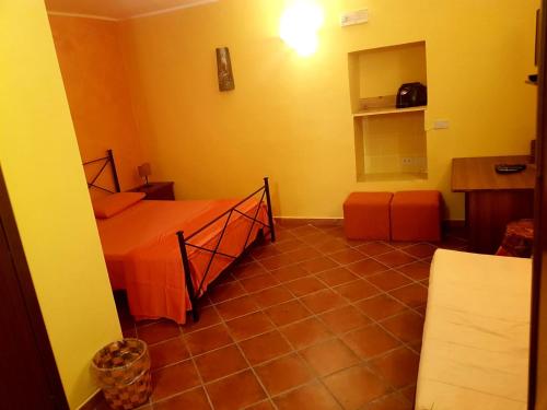 le grand soleil apartments