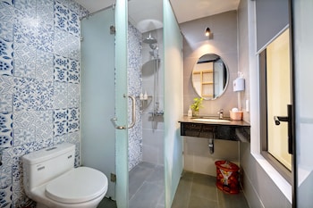 tam hong phuc homestay hoi an