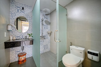 tam hong phuc homestay hoi an