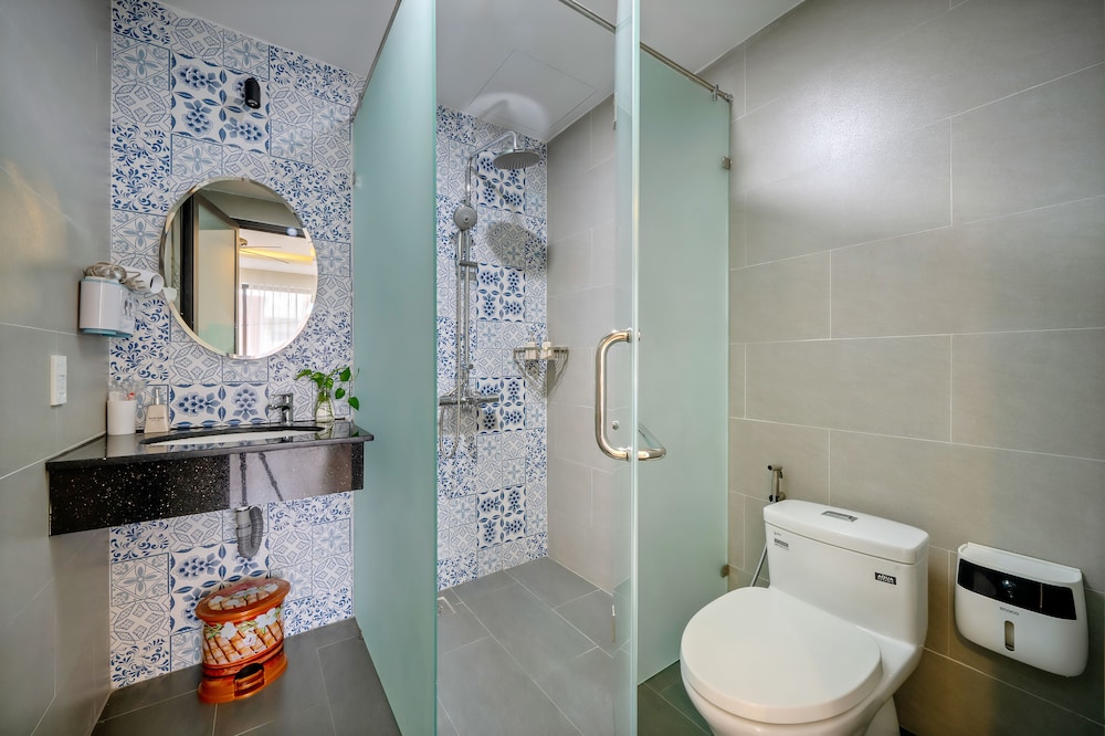 tam hong phuc homestay hoi an