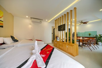 tam hong phuc homestay hoi an