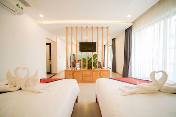 tam hong phuc homestay hoi an