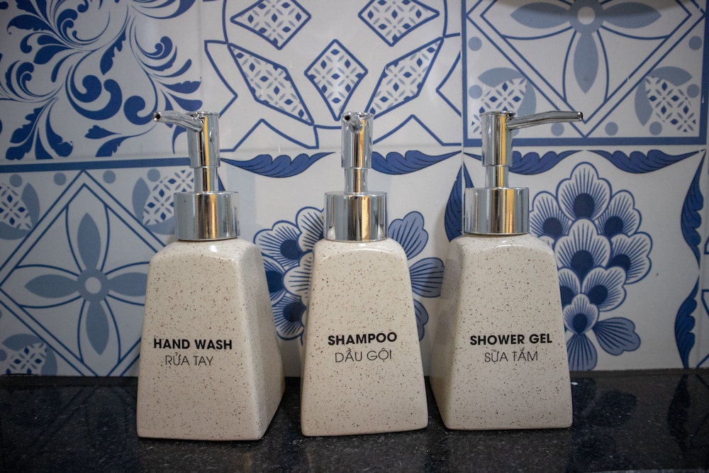 tam hong phuc homestay hoi an