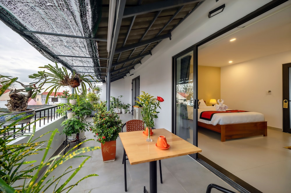 tam hong phuc homestay hoi an