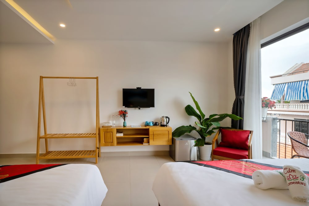 tam hong phuc homestay hoi an