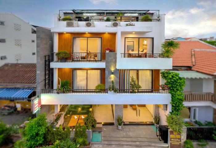 tam hong phuc homestay hoi an