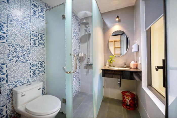 tam hong phuc homestay hoi an