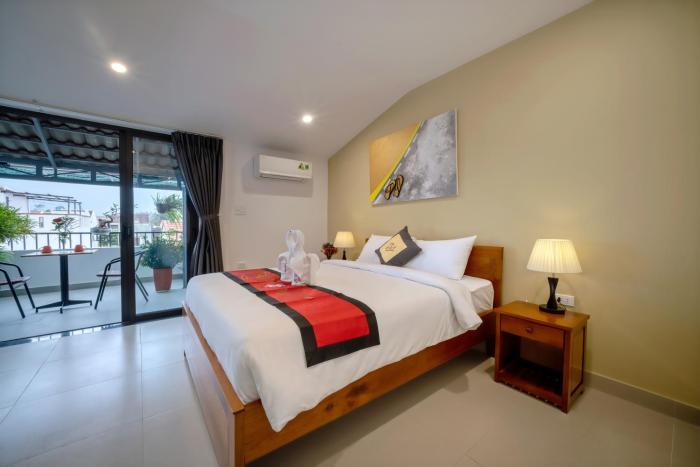 tam hong phuc homestay hoi an