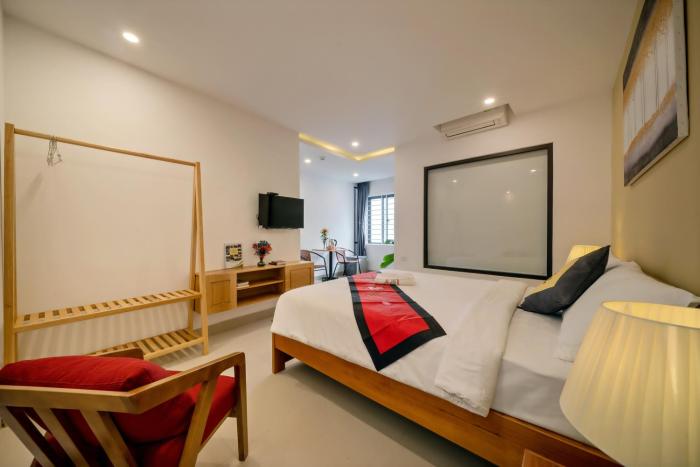 tam hong phuc homestay hoi an