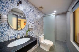 tam hong phuc homestay hoi an