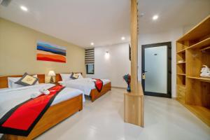 tam hong phuc homestay hoi an