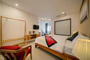 tam hong phuc homestay hoi an