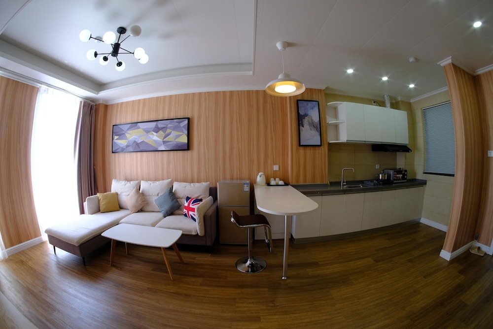 hai phong