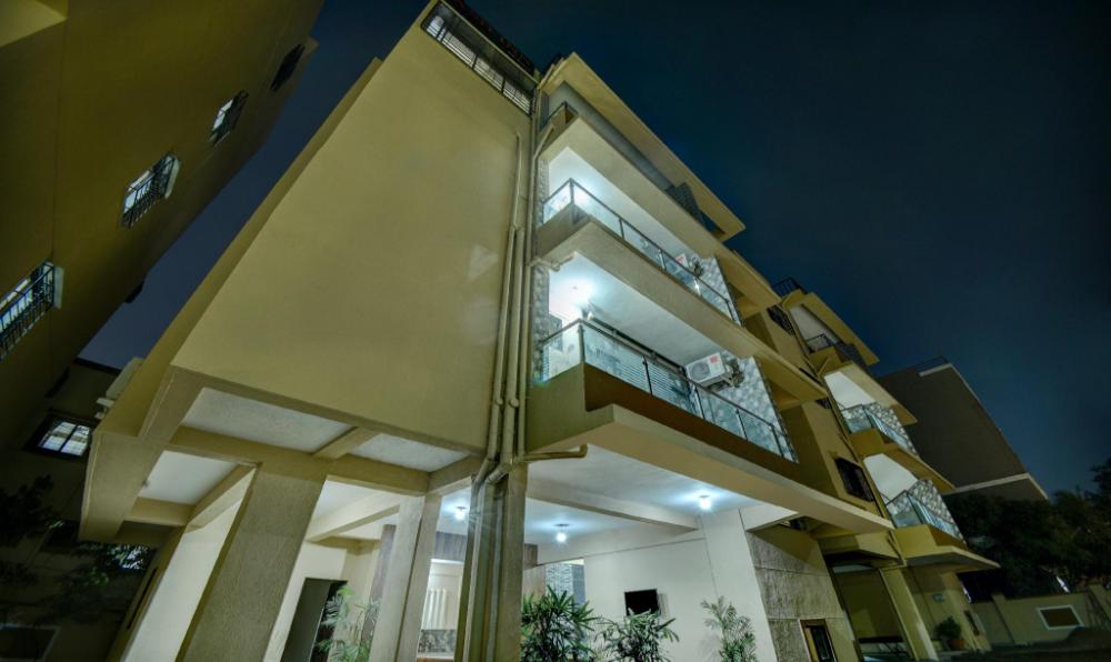 pune