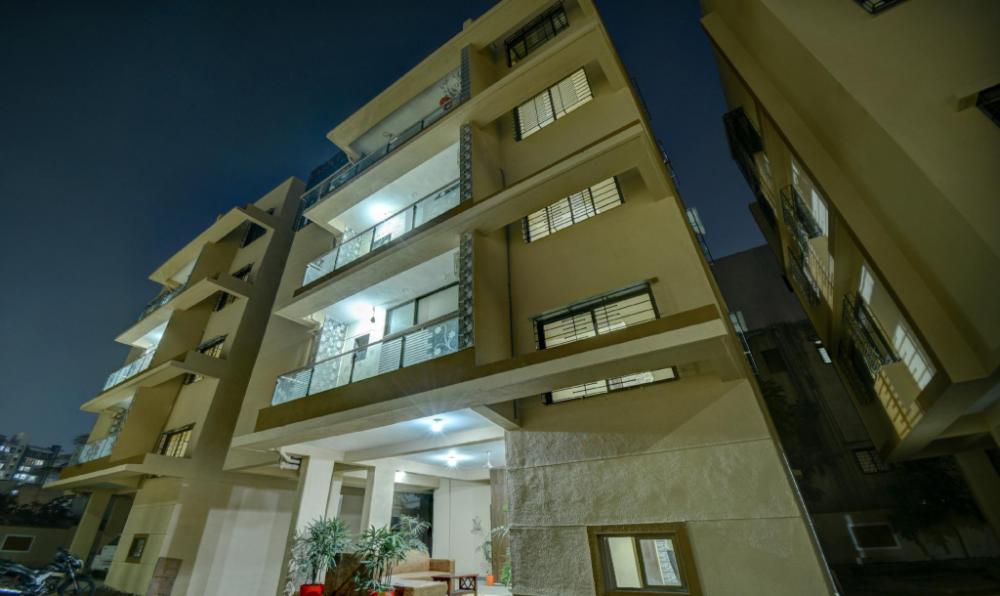 pune