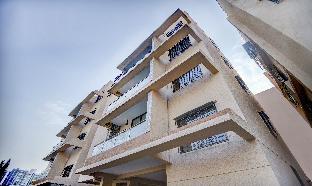 pune