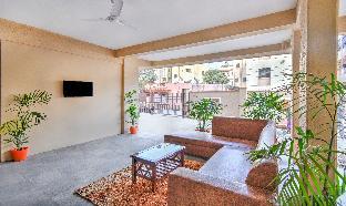 pune