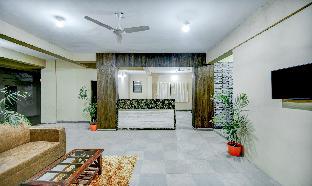 pune