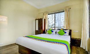pune