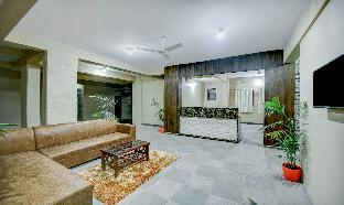 pune