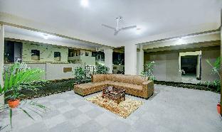pune
