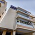 pune