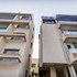 pune