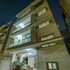 pune