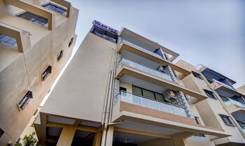 pune