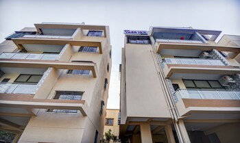 pune
