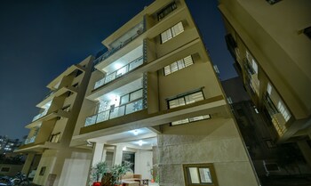 pune