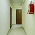 pune