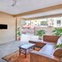 pune