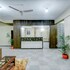 pune