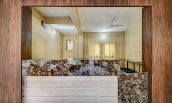 pune