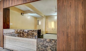 pune