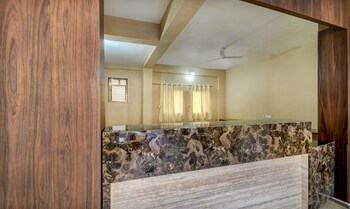 pune