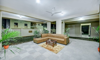 pune