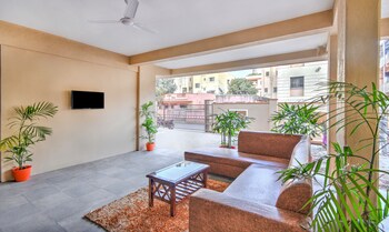 pune