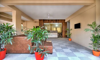 pune