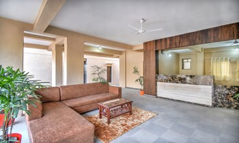pune